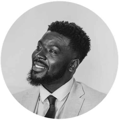 Bridging Gaps in Behaviour and Attendance to Support Life Opportunities: Launching Our Primary Intervention Programme