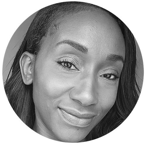 The Impact of Early Intervention:How Our Pilot Primary Intervention Programme is Supporting Pupils