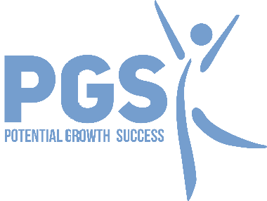 PGS - EDUCATORS