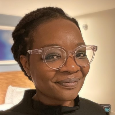 Empowered to Include: Reflections from the Aspiring Heads Summit