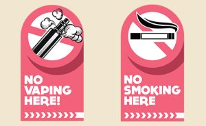 Banned/Prohibited Items