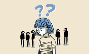 Bullying and Harassment