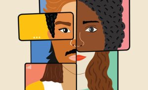 Racism/Racist Language