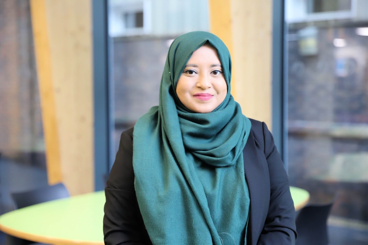 From Classroom Practice to Consultancy: Professional Growth and Impact in Education