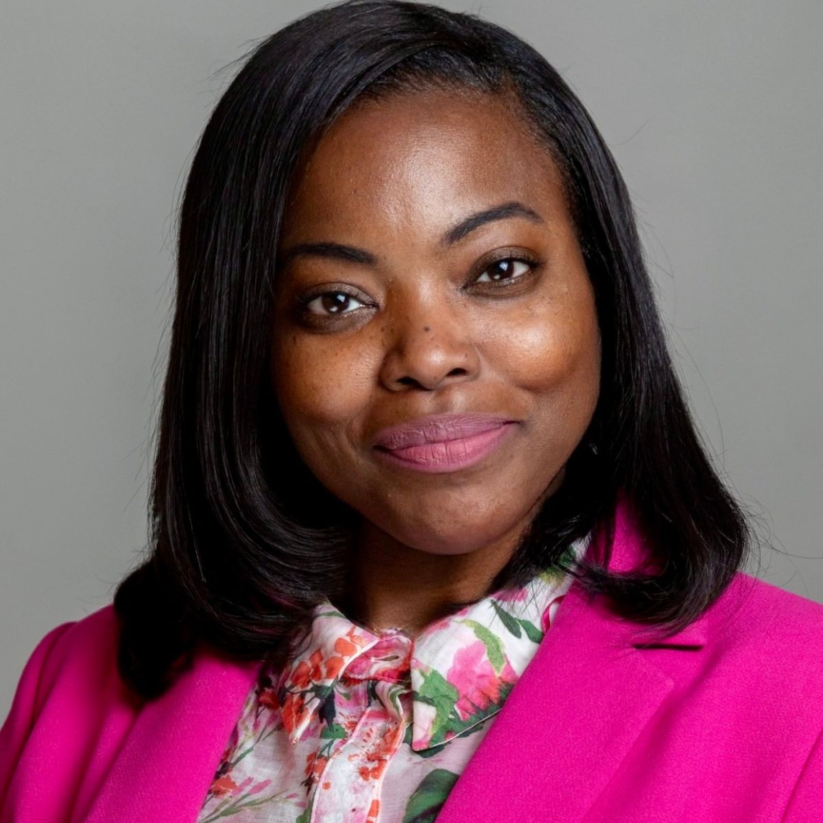 Courage Over Comfort: Leadership Growth and Navigating Challenge in Education