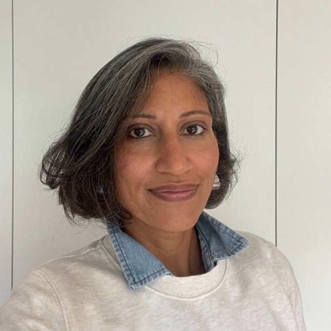 Leading with Values: Supporting Every Learner to Feel Seen, Heard and Able to Thrive