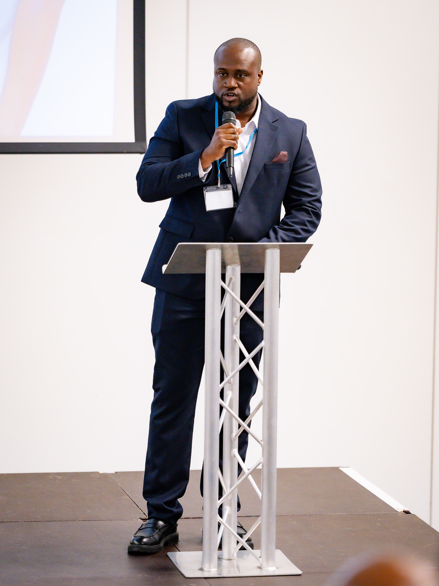 From Inception to Fulfilment: The Story Behind Creating Inclusive Pathways For All Young People