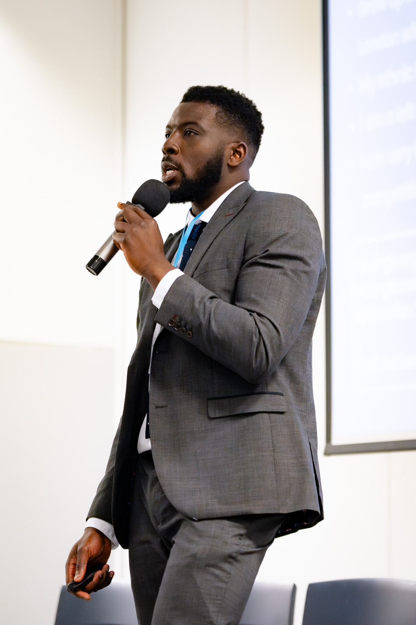 From Inception to Impact: The Story of Creating Inclusive Pathways for All Young People