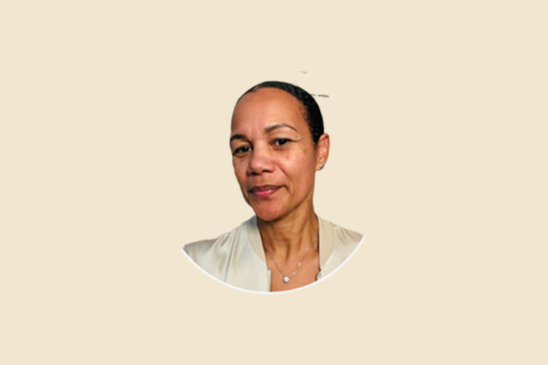 Getting It Right Early: Why Early Intervention Matters for SEND, Behaviour and Belonging
