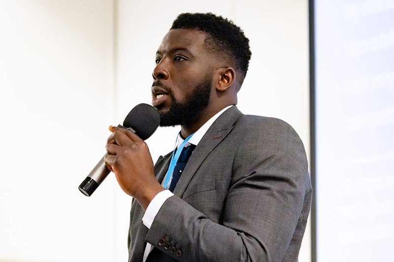 From Inception to Impact: The Story of Creating Inclusive Pathways for All Young People
