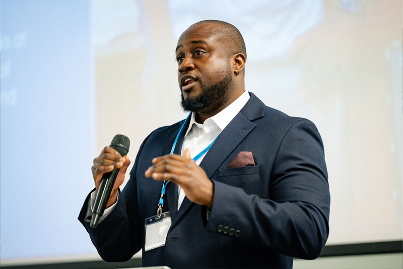 From Inception to Fulfilment: The Story Behind Creating Inclusive Pathways For All Young People