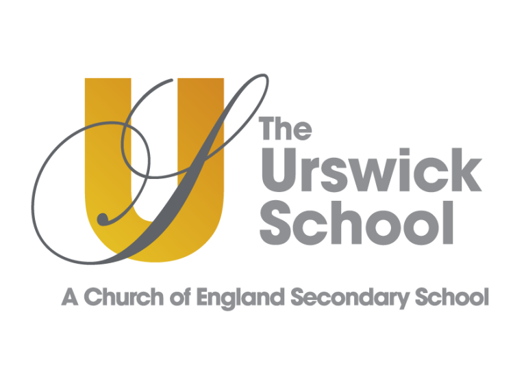 The Urswick School