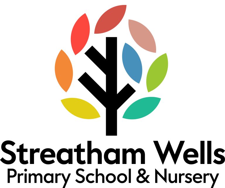 Streatham Primary School